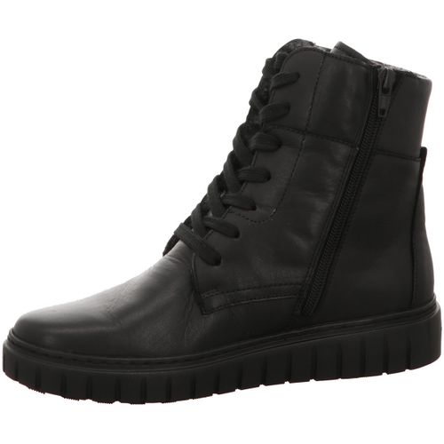 Bottines Semler Sina S50165 - Semler - Modalova