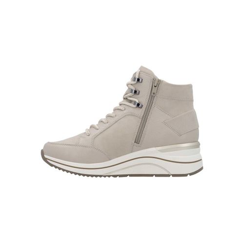 Bottines Remonte D0T79 - Remonte - Modalova