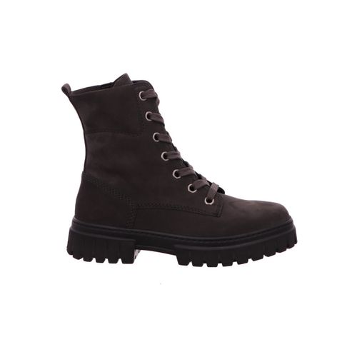 Bottines Gabor 52525hw2024 - Gabor - Modalova