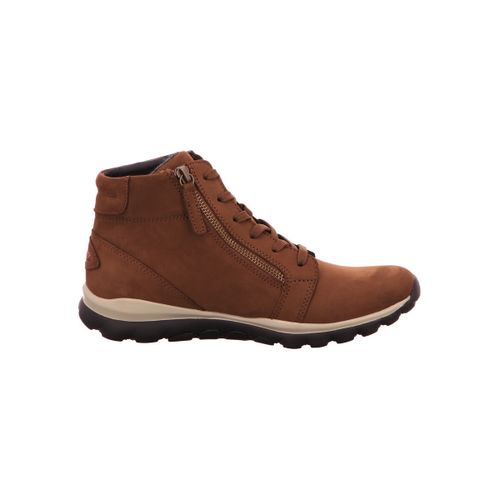 Bottines Gabor 76868hw2025 - Gabor - Modalova