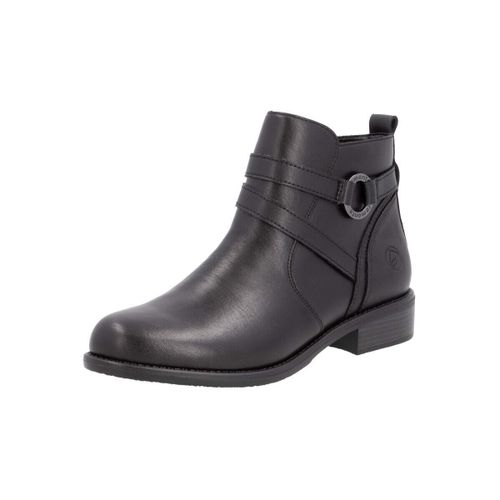 Bottines Remonte D0F77 - Remonte - Modalova