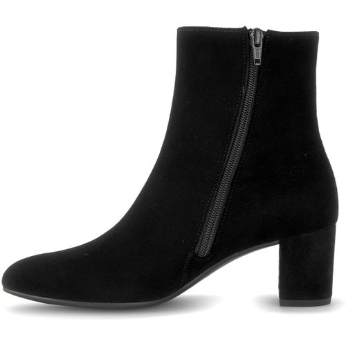 Bottines Gabor 8037.04.002 - Gabor - Modalova