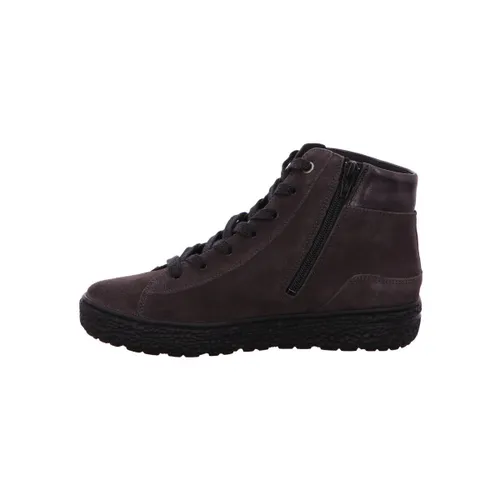 Bottines Hartjes Phil - Hartjes - Modalova