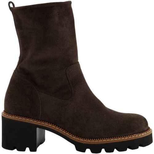 Bottes Paul Green 8133 - Paul Green - Modalova