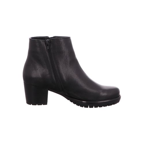 Bottines Gabor 76653hw2025 - Gabor - Modalova