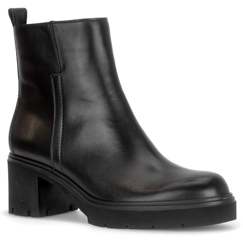 Bottines Gabor 8022.01.006 - Gabor - Modalova