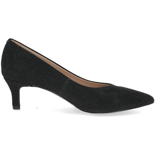 Chaussures escarpins M9244644 - Peter Kaiser - Modalova