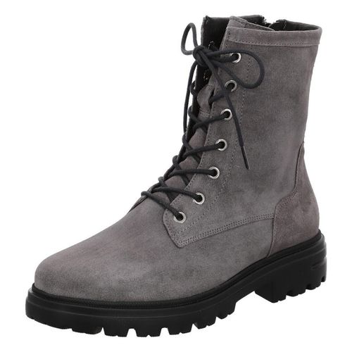Bottines Hartjes Jacky - Hartjes - Modalova