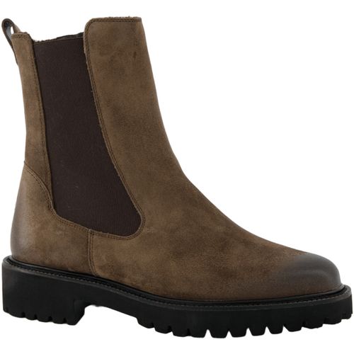 Bottines Paul Green 8270 - Paul Green - Modalova