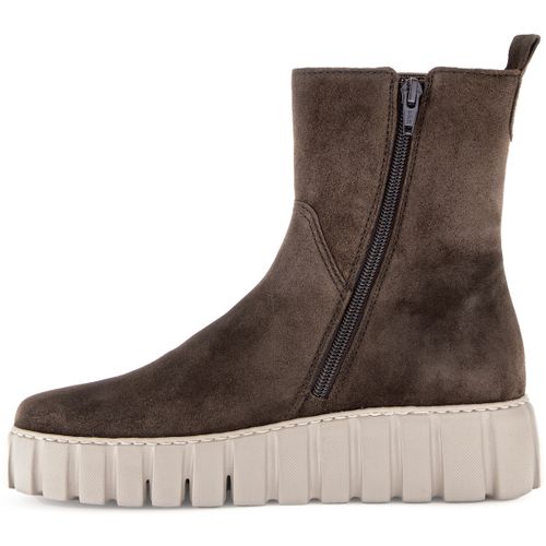 Bottines Gabor 76.781 - Gabor - Modalova