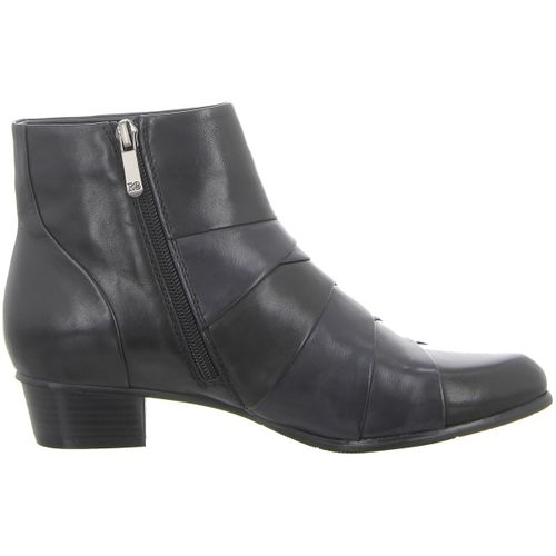 Bottines stefany172166 - Regarde Le Ciel - Modalova
