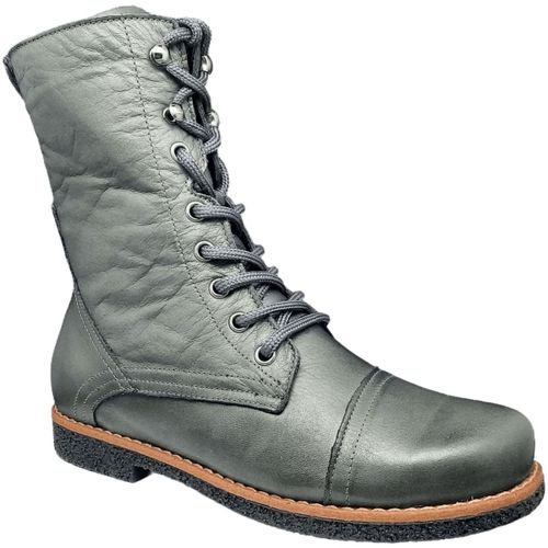 Bottes Andrea Conti 0348894 002 - Andrea Conti - Modalova