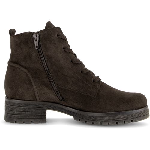 Bottines Gabor gabor_802802 - Gabor - Modalova