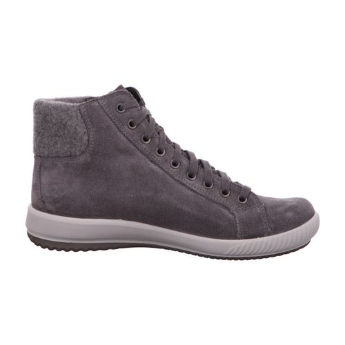 Bottines Legero Tanaro 5.0 - Legero - Modalova
