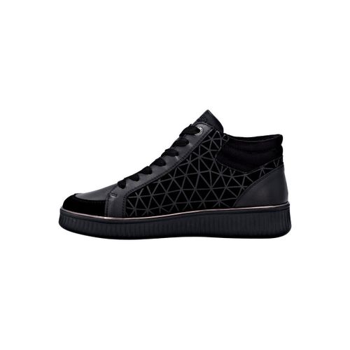 Bottines Remonte D2E70 - Remonte - Modalova