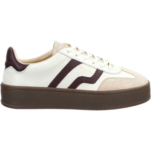 Baskets basses Gant Cuzmani - Gant - Modalova