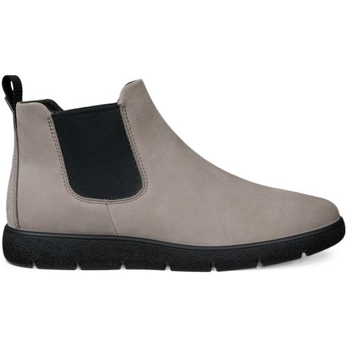 Bottines Ecco Bella 2 - Ecco - Modalova