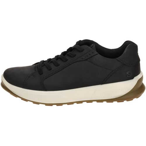 Ville basse Ecco Byway 2.0 - Ecco - Modalova