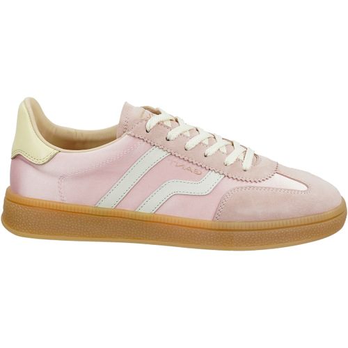 Baskets basses Gant Cuzima - Gant - Modalova
