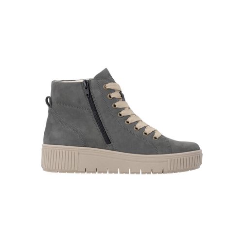 Bottes Remonte D3B76 - Remonte - Modalova