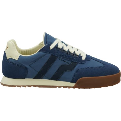 Baskets basses Gant Baylle - Gant - Modalova