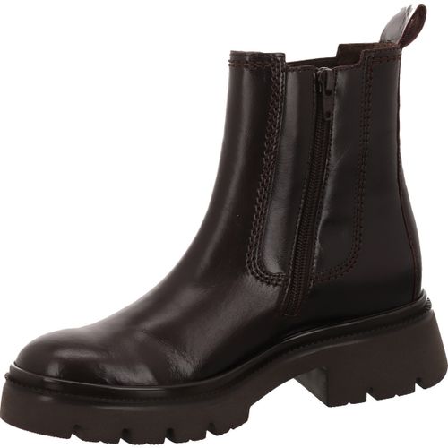 Bottines Gabor 8021.01 - Gabor - Modalova