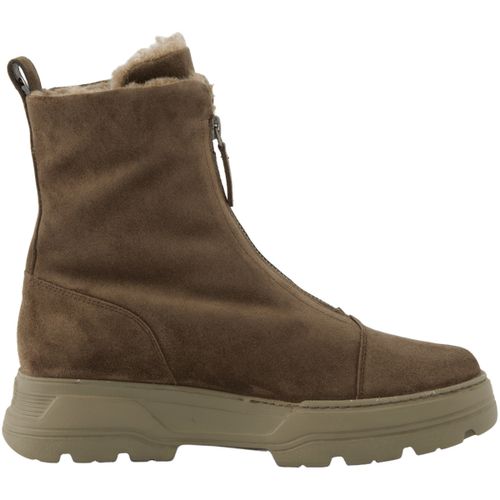 Bottines Paul Green 8243 - Paul Green - Modalova