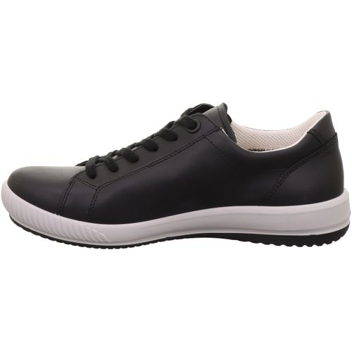 Ville basse Legero Tanaro 5.0 - Legero - Modalova