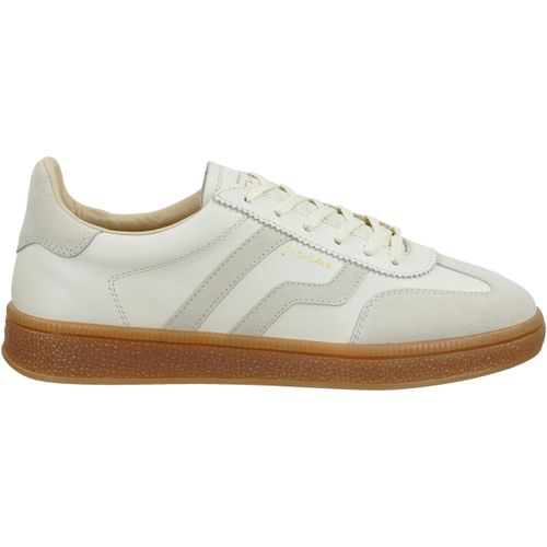 Baskets basses Gant Cuzima - Gant - Modalova