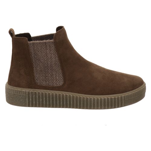 Bottines Gabor 73-731-10 - Gabor - Modalova