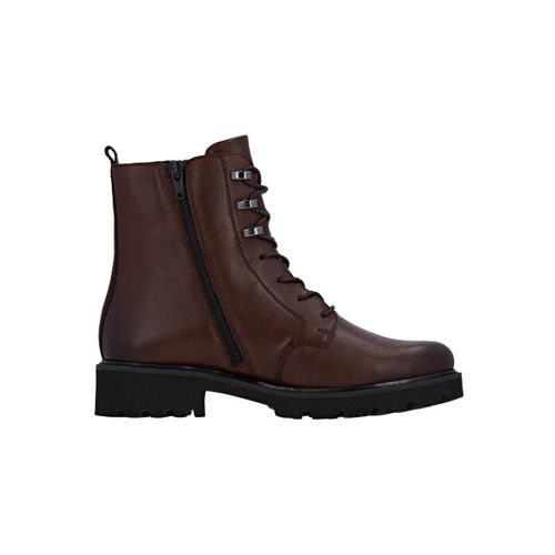 Bottines Remonte D8656 - Remonte - Modalova