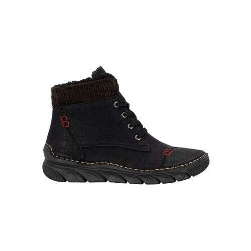 Bottines Rieker 55031 - Rieker - Modalova