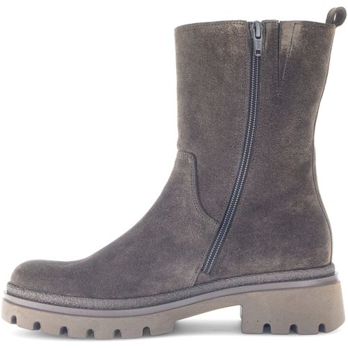 Bottines Gabor 72.743 - Gabor - Modalova