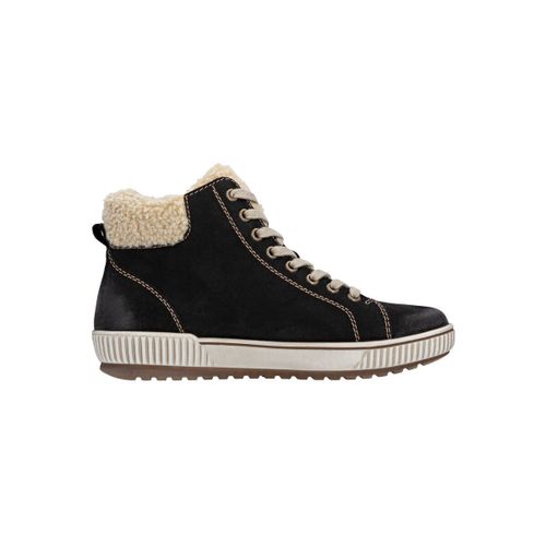 Bottines Remonte D0770 - Remonte - Modalova