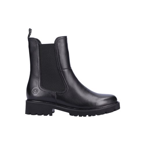 Bottines Remonte D8694 - Remonte - Modalova