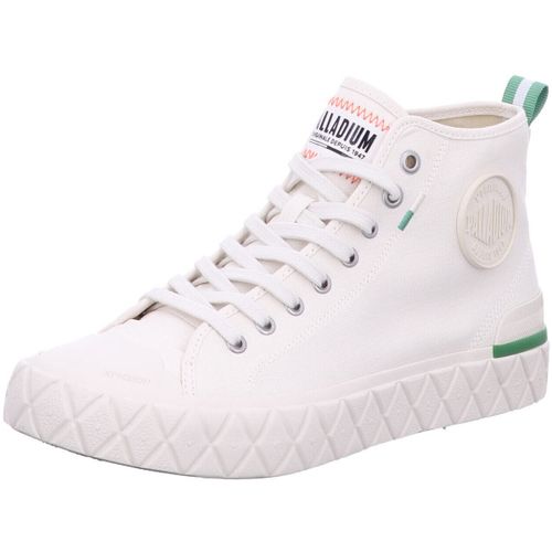 Baskets montantes Palla ACE Chukka Organic - Palladium - Modalova