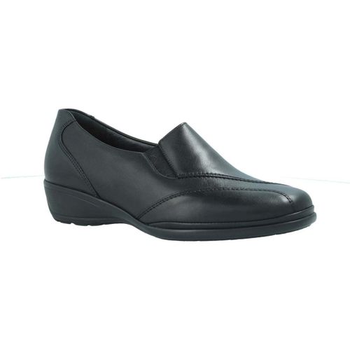 Mocassins Semler Natascha N5105 - Semler - Modalova