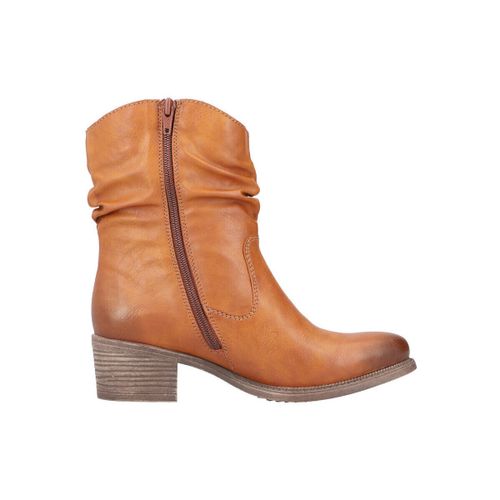 Bottines Rieker 73170 - Rieker - Modalova