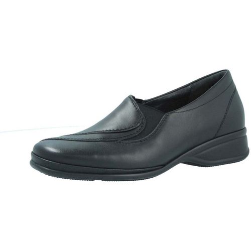 Mocassins Semler r1805012 - Semler - Modalova