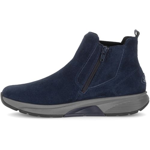 Bottines rollingsoftby_080402 - Gabor - Modalova