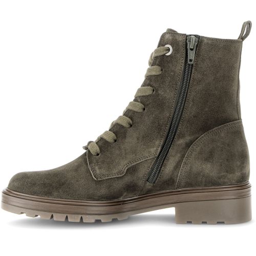 Bottines Gabor gabor_800603 - Gabor - Modalova