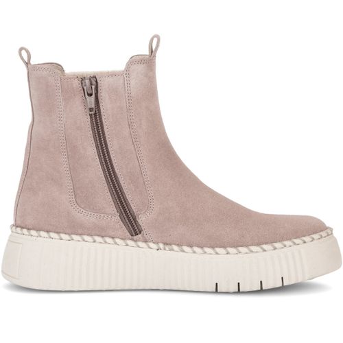 Bottines Gabor 8014.01 - Gabor - Modalova