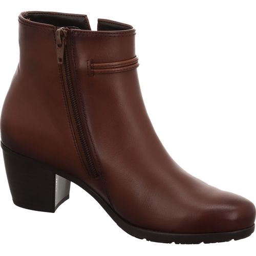 Bottines Gabor 8029.01 - Gabor - Modalova