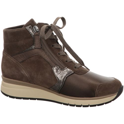 Bottines Gabor Capi - Gabor - Modalova