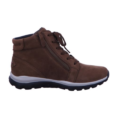 Bottines rollingsoftby_080001 - Gabor - Modalova