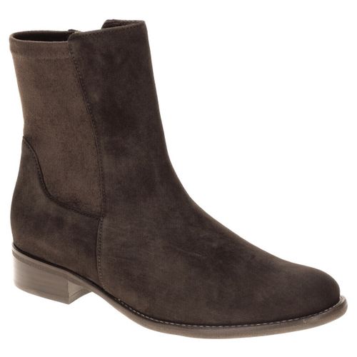 Bottines Gabor 8035.05 - Gabor - Modalova