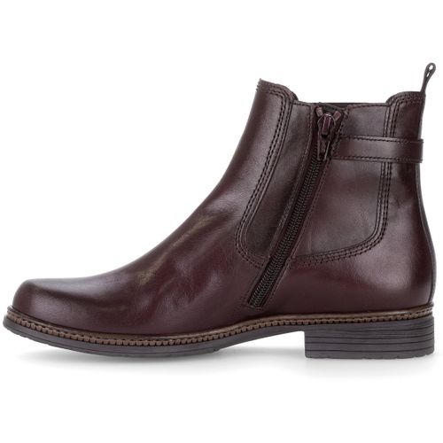 Bottines Gabor 8023.01 - Gabor - Modalova
