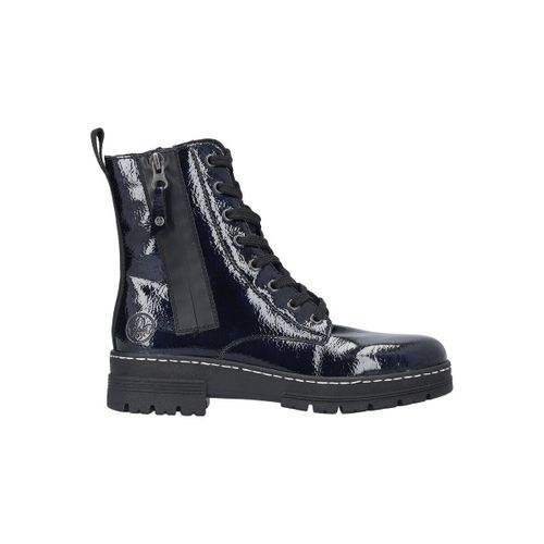 Bottines Rieker 73821 - Rieker - Modalova