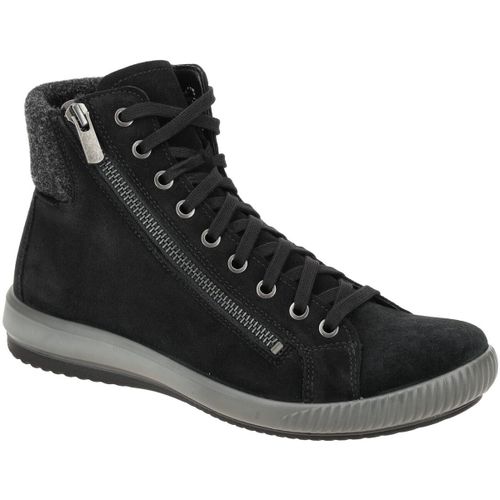Bottines Legero Tanaro 5.0 - Legero - Modalova