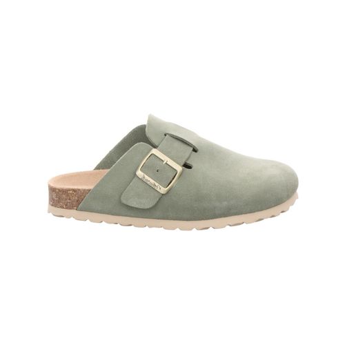 Sabots Natural Sense 1164267 - Natural Sense - Modalova